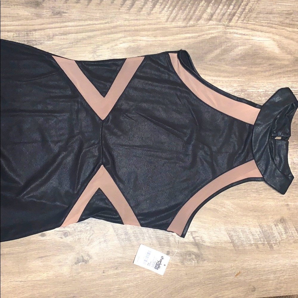 Dress - Picture 4 of 6